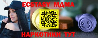 индика Ярославль