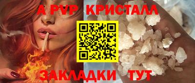 индика Ярославль