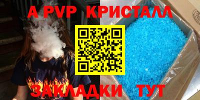 индика Ярославль