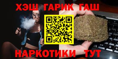 индика Ярославль
