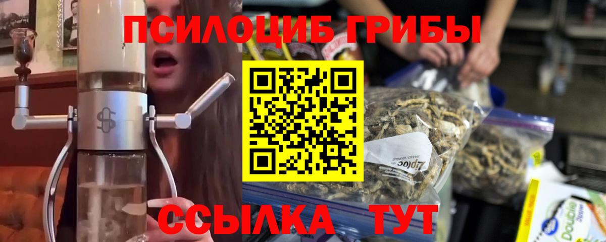 Галлюциногенные грибы GOLDEN TEACHER Кубинка
